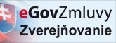 egov-zmluvy-s.jpg, 11kB